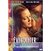 Ever After - Dvd [Import anglais]