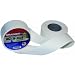 Grabber GWNS125 Wet-N-Stick Water Activated Adhesive Joint Drywall Tape