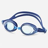 V@AfB_Xiadidasj YS[OitBbglXS[Oj Y