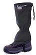 Outdoor Designs Tundra Gaiter