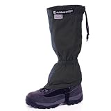 Outdoor Designs Tundra Gaiter