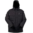 Special Blend Circa Jacket - Men's