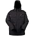 Special Blend Circa Jacket - Men's