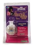 Comfort Zone Plug-In with Feliway (48 ml)