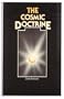 Cosmic Doctrine -Op/25