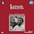 バーンスタイン:歌劇「タヒチ島の騒動」 [DVD]
