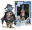 MUPPETS GHOST OF SAM ARROW FIGURE