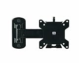 Munari SP566 Soporte de pared para televisor de