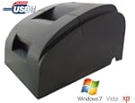 Allcam TM58 USB impresora t�rmica de...