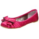 Charles By Charles David Women's Dame Flat