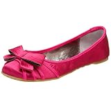 Charles By Charles David Women's Dame Flat
