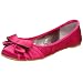Charles By Charles David Women's Dame Flat