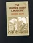The Modern Urban Landscape: 1880 to the Present