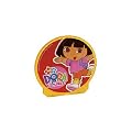 Fisher-Price Digital Arts and Crafts Studio-Dora the Explorer