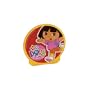 Fisher-Price Digital Arts and Crafts Studio-Dora the Explorer