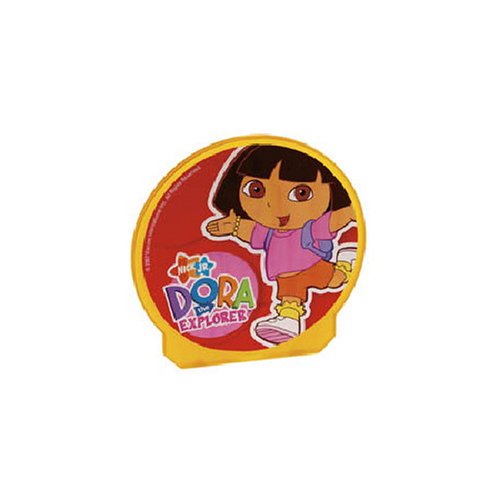 Childrens Toyshop  Toys : Fisher-Price Digital Arts and Crafts Studio-Dora the Explorer