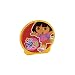 Fisher-Price Digital Arts and Crafts Studio-Dora the Explorer