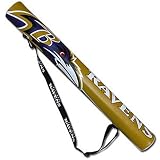 NFL Baltimore Ravens Can Shaft Cooler