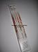 Halogen Heater Tubes 242mm