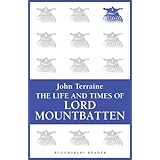 the life and times of lord mountbatten