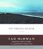 On Chesil Beach