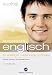 Audio englisch - sprachkurs: Schnell, einfach und &uuml;berall lernen. Von den ersten Schritten in der Fremdsprache bis zum gelungenen Small Talk. Niveau A1, A2