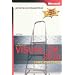 Visual C# 2010 �tape par �tape