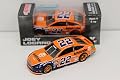 Joey Logano 2015 Autotrader 1:64 Nascar Diecast