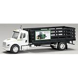 SPEC-CAST 35508 - 1 64 scale - Trucks