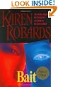 Bait (Robards, Karen)