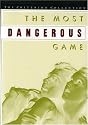 The Most Dangerous Game - Criterion Collection