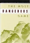 The Most Dangerous Game (Criterion Co...