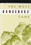 The Most Dangerous Game (Criterion Collection)
