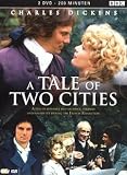 A TALE OF TWO CITIES (1980) [IMPORT]