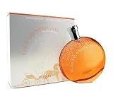 Des Merveilles Elixir Perfume by Hermes for Women. Eau De Parfum 3.3 Oz / 100 Ml