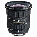 Tokina AF 12-24mm f/4 AT-X Pro DX Lens for Canon Digital SLR