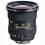 Tokina 12-24/4.0 AT-X 124 AF Pro DX Zoom Lens f/ Canon EOS Digital USA