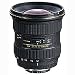 Tokina AF 12-24mm f/4 AT-X Pro DX Lens for Canon Digital SLR
