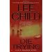 Jack Reacher Series