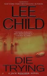Die Trying