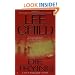 Die Trying (Jack Reacher, No. 2)