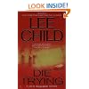 Die Trying