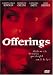 Offerings