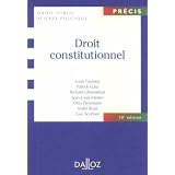 Détails sur le produit