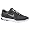 Dark Grey/Dark Grey/Wolf Grey