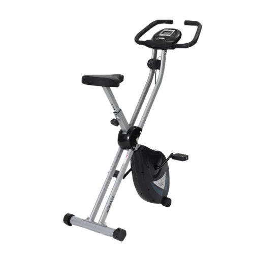 ALINCO(アルインコ) クロスバイク4614 AFB4614