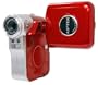 Aiptek ISDV 2.4 MPEG4 Video Camcorder
