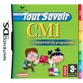 Tout savoir CM1 - l'essentiel du programme