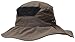 ExOfficio Bugsaway Adventure Mesh Hat