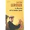 Les livres � lire absolument
